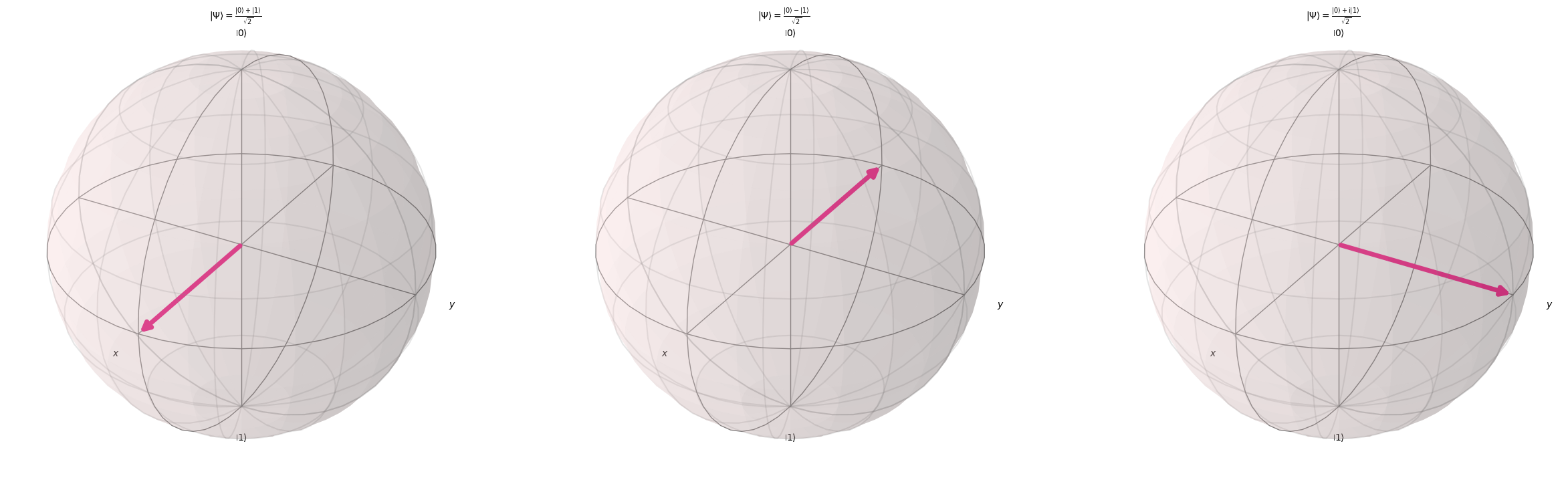 ../_images/2d315609ec75be6fce2c20c7ef2727eca12616f9ebd02c23d242871a2e8dd24b.png